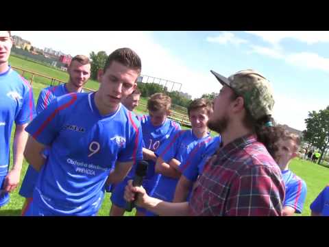 Majstri Slovenska vo futbale 2017