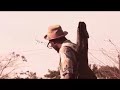 Watch 2019 Yardflex Film 1