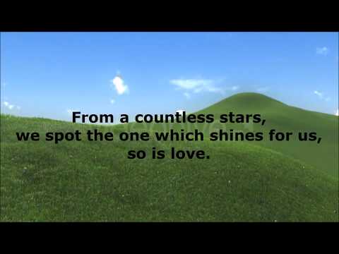 Bhutanese song - Choe Ghi Dhoen Dha (Your essence).