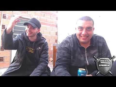 SUPER STREAM NIGHT M&M #10