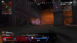 ただひたすらに蹂躙していく　[BIOHAZARD VILLAGE]
