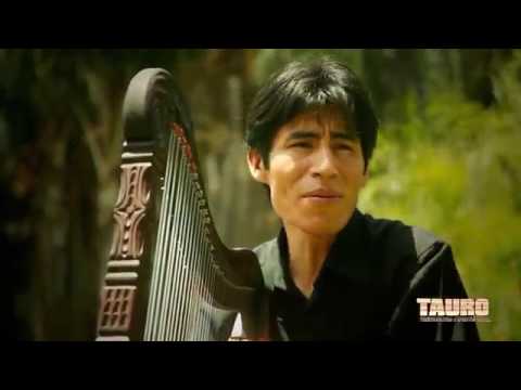 MIGUEL SALAS   RECORDE TU NOMBRE VIDEO FULL HD