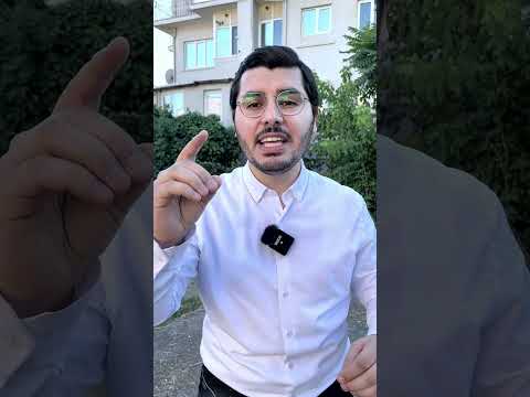 Tatile Gittiğinde Dolandırılırsın!