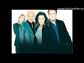 Ace Of Base - Donnie (2025 Mix)