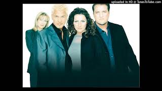 Ace Of Base - Donnie (2025 Mix)