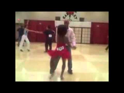 Erotic Drum Band - Love Disco Style.Edited By Jazz 42