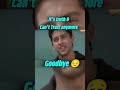 Kya Yahi Pyar Hai Movie Last Scene Status