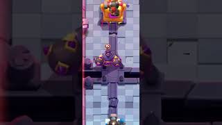 O SPLASHYARD MORREU! 💀 Teste Pós Nerf