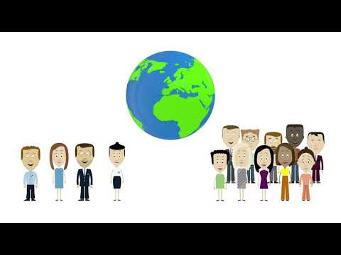 Erklärvideo für Kurtz Ersa