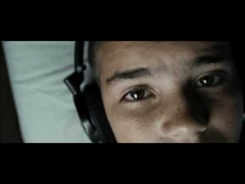 INQUÉRITO | Meu Super Herói (Oficial)