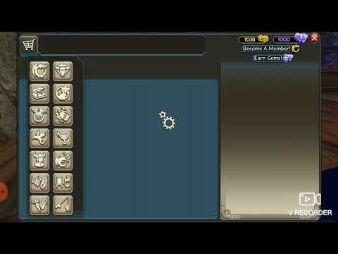 buying the seastormer seastormer story part 1