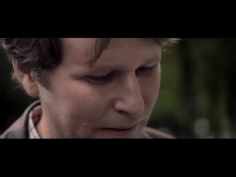 Nimfomanka [Nymphomaniac] - trailer PL