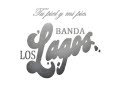 Tu piel y mi piel - Banda Los Lagos Tu piel y mi piel
