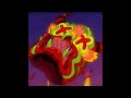 Freefall Hoodtrap Prodwhite Remix