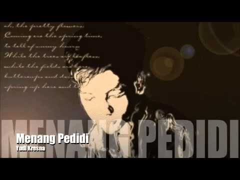 yudi kresna (menang pedidi).m4v