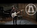 Julien Baker On Audiotree Live Full Session