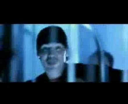 Chablife ft. Kay One - Nette Kanacken