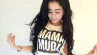 Download lagu Dj Mama muda is back(STORY WA) mp3 Download lagu Dj Mama muda is back(STORY WA) mp3