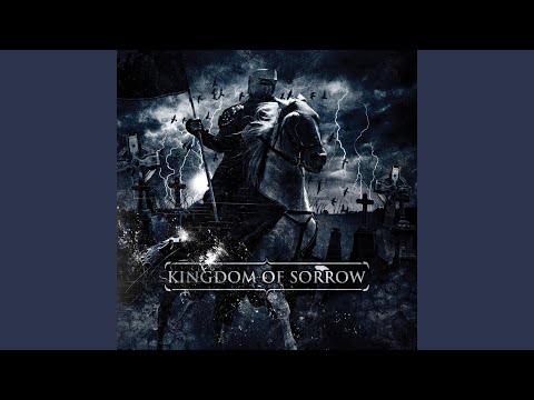 Video thumbnail for Free the Fallen
