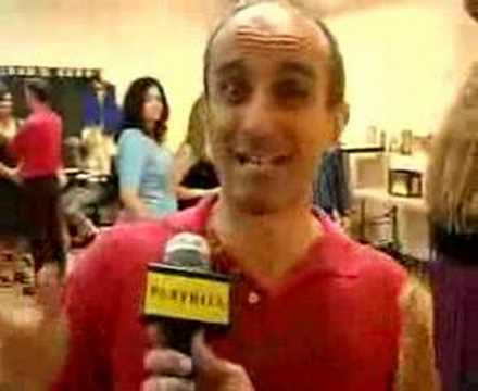 Walmartopia video preview thumbnail