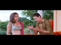 Aaliya And Her Lifestyle Break Ke Baad Movie Scene Deepika Padukone Imran Khan