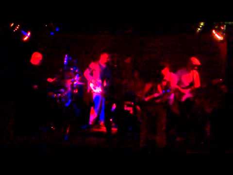 Groove Baza International