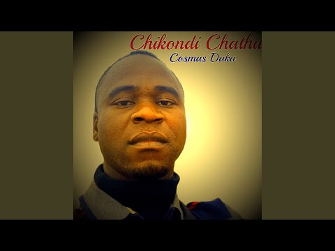 Chikondi Chathu