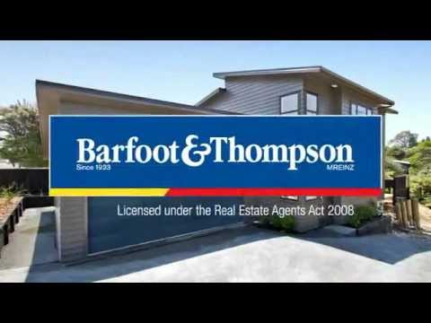 Michael Ataman - Myagent - Real Estate Video & Photography