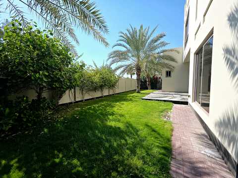 Property video thumbnail