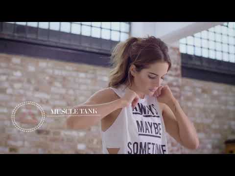 Video preview