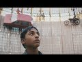 Django Django - WOR (Official Video) [with ...
