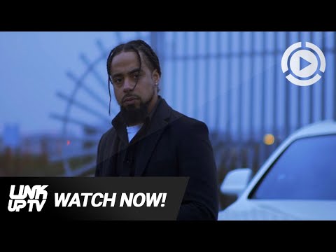 Ray Gambeno - Reflection [Music Video] | Link Up TV