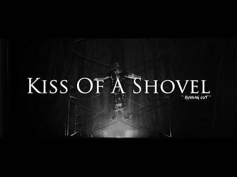 download lagu mp3 mp4 Kiss Of A Shovel, download lagu Kiss Of A Shovel gratis, unduh video klip Kiss Of A Shovel
