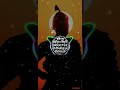Shiv Mudra Ch Shivaji Maharaj WhatsApp Status