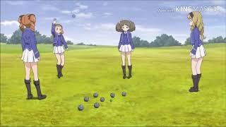ガルパン Mp3 تحميل اغاني مجانا