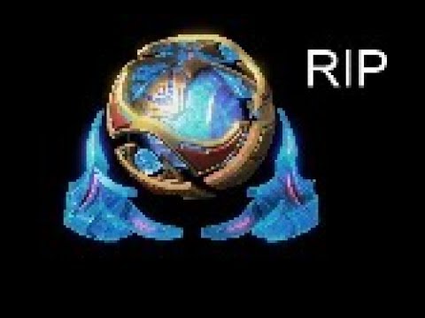 NO MORE MSC!? New Balance - First Impressions - The PiG Daily #194