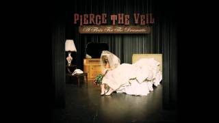 Pierce The Veil - Chemical Kids And Mechanical Brides