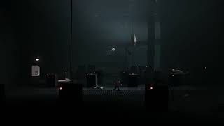 【INSIDE】廃墟となった謎の施設をゆく実況 Part.8