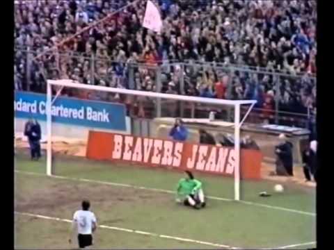 1980-81 Season (ITV)