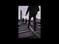 Editors // Fall