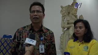 Download lagu Pascasarajana Kenalkan Berbagai Topik Penelitian di Bidang Lingkungan mp3 Download lagu Pascasarajana Kenalkan Berbagai Topik Penelitian di Bidang Lingkungan mp3