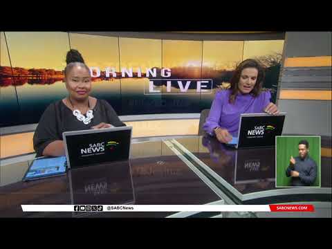 Top trending topics I 11 January 2024