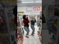 Pesona Hijab
