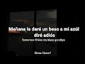 Johnny Tillotson - Tomorrow /Sub español