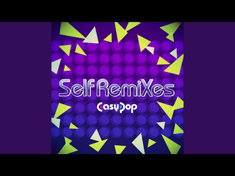 ハッピーシンセサイザ Summer Of Echigo Easypop Feat 巡音ルカ Gumi Vocaloid Database