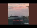 Philip Glass String Quartet n°5 #2