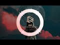 LiKe A G6 - Far East Movement, The Cataracs, Dev