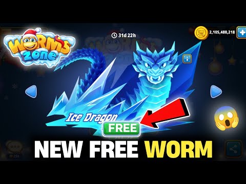 Gold Hero2 and Gold Hero2 X