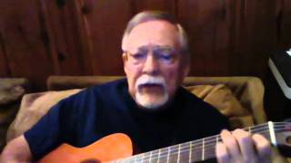 Paving the Highway With Tears