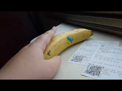 Pohled Z Vlaku Os 3215 Valašské Meziříčí➡️Vsetín